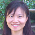 Dr. Jessica Ka Yee Chan